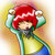 :iconloken-01:
