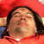 :iconloker: