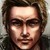 :iconlokerty00: