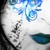 :iconlokesa:
