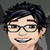 :iconlokesc: