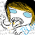 :iconlokestar:
