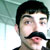 :iconlokeymotion: