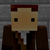 :iconlokeywindrunner: