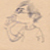 :iconlokgor: