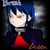 :iconloki--mellobxerxes: