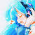 :iconloki-010185: