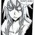 :iconloki-159: