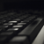 :iconloki-6visix: