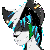 :iconloki-81:
