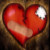 :iconloki-83: