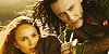 :iconloki-and-jane: