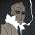 :iconloki-angel-o-death:
