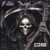 :iconloki-aod: