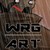 :iconloki-art: