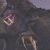 :iconloki-aus: