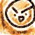 :iconloki-aw: