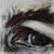 :iconloki-baal: