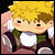 :iconLoki-Chan: