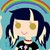 :iconloki-chu: