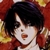 :iconloki-coyote:
