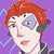 Loki-Dalton :iconloki-dalton:
