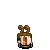 :iconloki-dios-travesura: