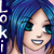 :iconloki-dreamweaver: