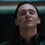 :iconloki-frost-and-magic: