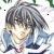 :iconloki-gfx: