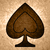 :iconloki-god-of-malice: