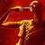 :iconloki-hi-fi: