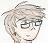 :iconloki-hime: