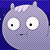 :iconloki-is-a-slut: