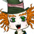:iconloki-is-a-slut: