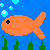 :iconloki-jar: