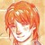 :iconloki-kamisama: