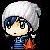 :iconloki-kunz: