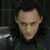 Loki-Laufeyson-RP :iconloki-laufeyson-rp: