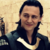 :iconloki-lauyfeyson:
