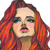 :iconloki-lou: