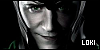 :iconloki-love: