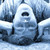 :iconloki-lover2000: