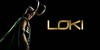 :iconloki-lovers: