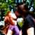 :iconloki-luo: