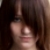 :iconloki-lyo: