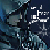 :iconloki-master-of-all: