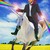 :iconloki-mischief: