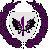 :iconloki-moonwolf: