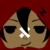 :iconloki-muffin: